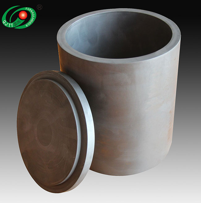 �����F���ʯīؓ�O����ʯīϻ��