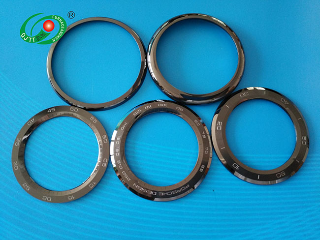 ������մ�Ȧ