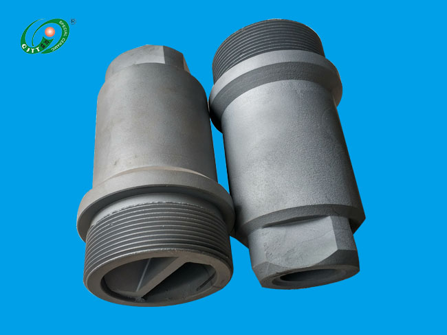 �����臊��