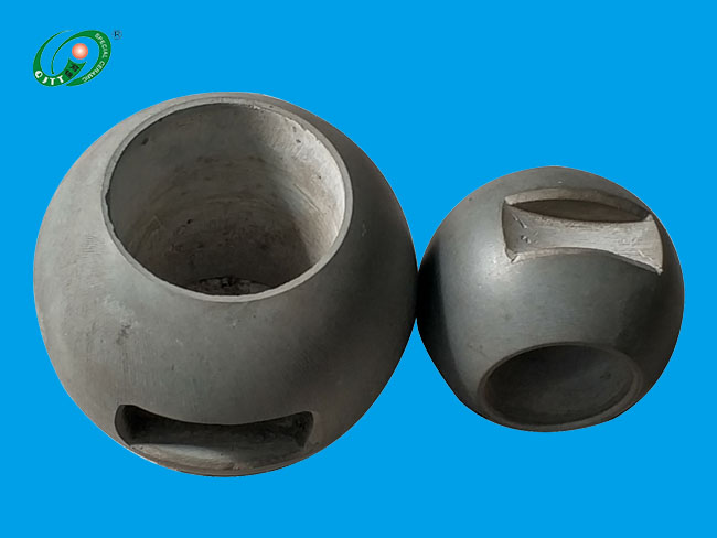 ���������y���yо