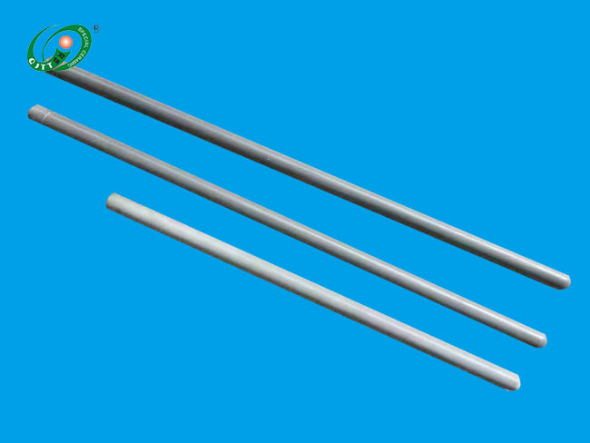 �������մɰ�