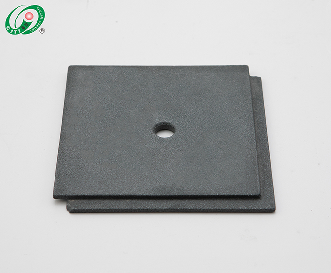 �ؽY(ji��)��̼����П���