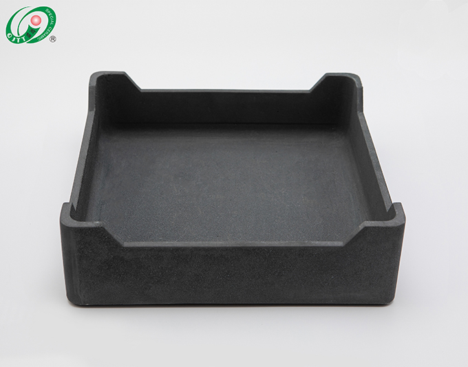 ̼����ϻ��