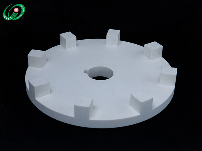 ɰĥ�C(j��)���